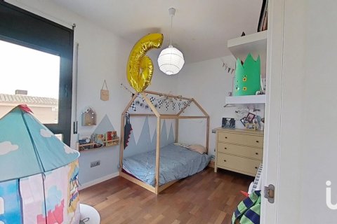 Продажа дома в Кунит, Таррагона, Испания 3 спальни, 256м2 №153662 - фото 26