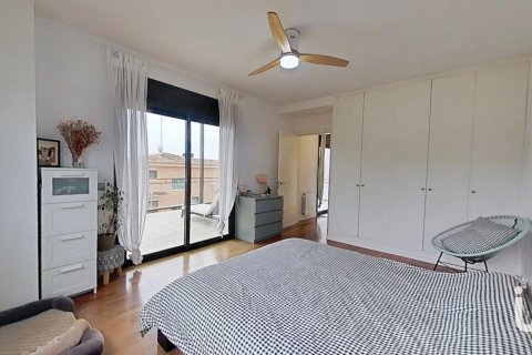 Продажа дома в Кунит, Таррагона, Испания 3 спальни, 256м2 №153662 - фото 19