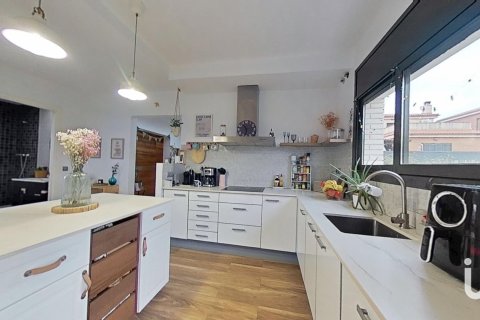 Продажа дома в Кунит, Таррагона, Испания 3 спальни, 256м2 №153662 - фото 9
