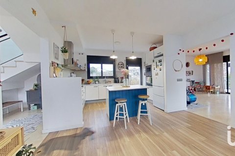 Продажа дома в Кунит, Таррагона, Испания 3 спальни, 256м2 №153662 - фото 8