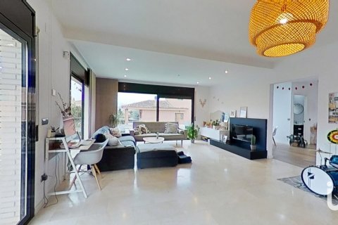 Продажа дома в Кунит, Таррагона, Испания 3 спальни, 256м2 №153662 - фото 7