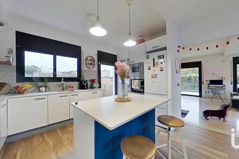 Продажа дома в Кунит, Таррагона, Испания 3 спальни, 256м2 №153662 - фото 10