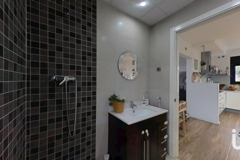 Продажа дома в Кунит, Таррагона, Испания 3 спальни, 256м2 №153662 - фото 14