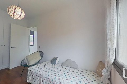 Продажа дома в Кунит, Таррагона, Испания 3 спальни, 256м2 №153662 - фото 25