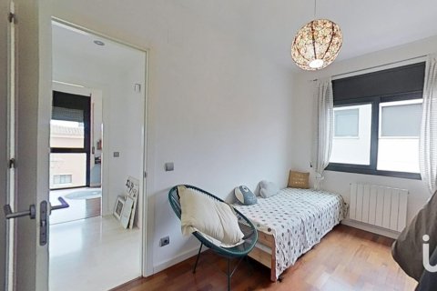 Продажа дома в Кунит, Таррагона, Испания 3 спальни, 256м2 №153662 - фото 24