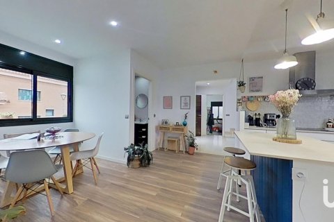 Продажа дома в Кунит, Таррагона, Испания 3 спальни, 256м2 №153662 - фото 12