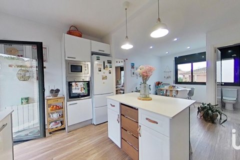 Продажа дома в Кунит, Таррагона, Испания 3 спальни, 256м2 №153662 - фото 11