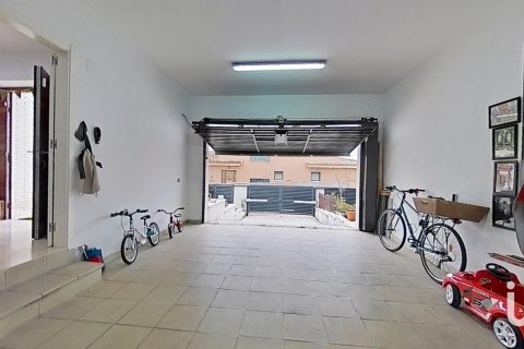 Продажа дома в Кунит, Таррагона, Испания 3 спальни, 256м2 №153662 - фото 28