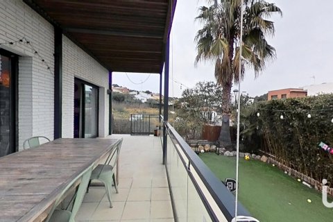 Продажа дома в Кунит, Таррагона, Испания 3 спальни, 256м2 №153662 - фото 17