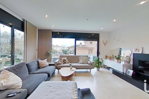 Продажа дома в Кунит, Таррагона, Испания 3 спальни, 256м2 №153662 - фото 5