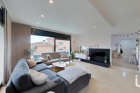 Продажа дома в Кунит, Таррагона, Испания 3 спальни, 256м2 №153662 - фото 6