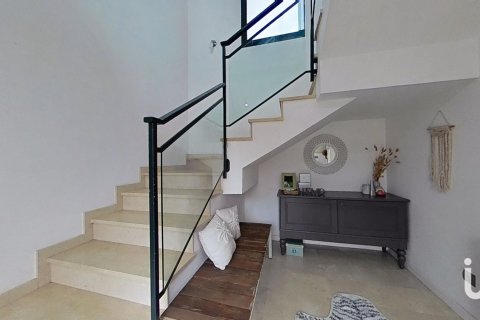 Продажа дома в Кунит, Таррагона, Испания 3 спальни, 256м2 №153662 - фото 15