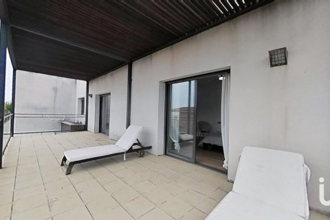 Продажа дома в Кунит, Таррагона, Испания 3 спальни, 256м2 №153662 - фото 23