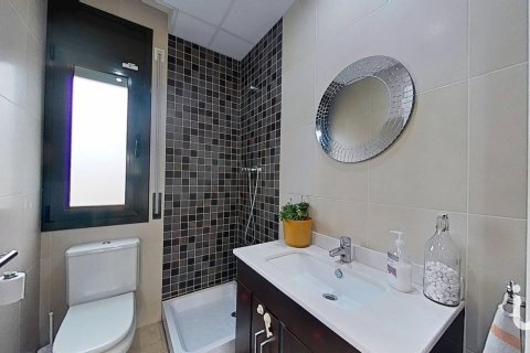 Продажа дома в Кунит, Таррагона, Испания 3 спальни, 256м2 №153662 - фото 13