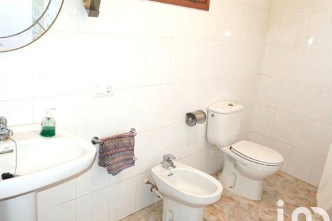 Terreno in vendita a Riudoms, Tarragona, Spagna 61232 mq. N° 153660 - foto 7