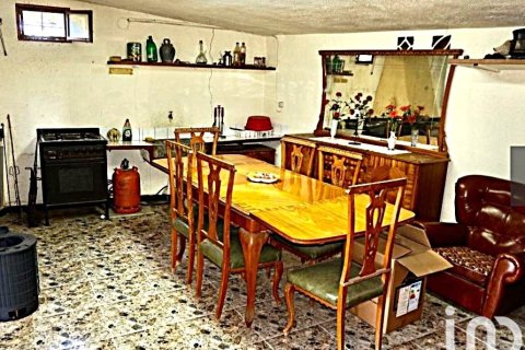 Terreno in vendita a Riudoms, Tarragona, Spagna 61232 mq. N° 153660 - foto 4