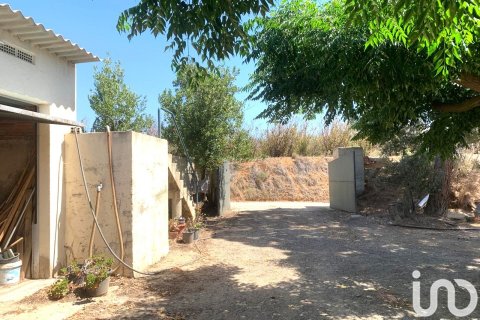 Земельный участок в Риудомс, Таррагона, Испания 61232м2 №153660