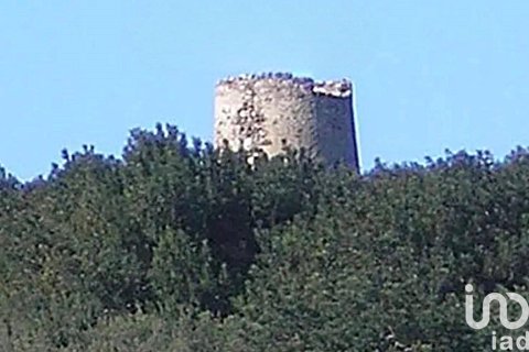 Terreno in vendita a Riudoms, Tarragona, Spagna 61232 mq. N° 153660 - foto 17