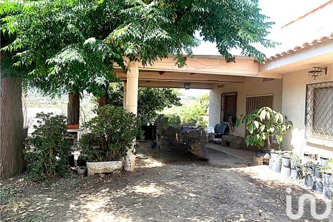 Terreno in vendita a Riudoms, Tarragona, Spagna 61232 mq. N° 153660 - foto 2