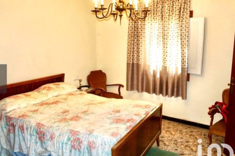 Terreno in vendita a Riudoms, Tarragona, Spagna 61232 mq. N° 153660 - foto 6