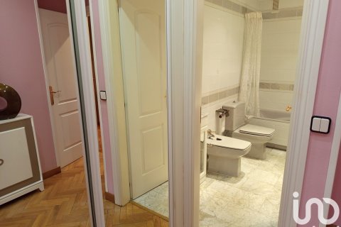 Apartament w Soria, Hiszpania 4 sypialnie, 140 mkw. nr 153659 – zdjęcie 20