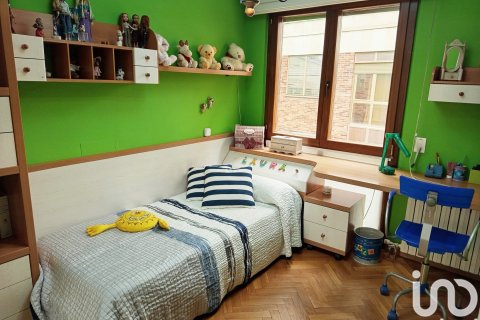 Apartament w Soria, Hiszpania 4 sypialnie, 140 mkw. nr 153659 – zdjęcie 15