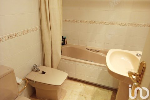 Apartament w Soria, Hiszpania 4 sypialnie, 140 mkw. nr 153659 – zdjęcie 21