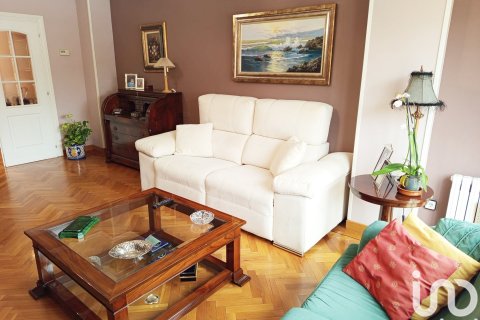 Apartament w Soria, Hiszpania 4 sypialnie, 140 mkw. nr 153659 – zdjęcie 2