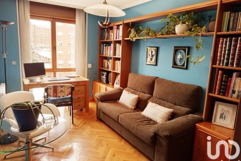 Apartament w Soria, Hiszpania 4 sypialnie, 140 mkw. nr 153659 – zdjęcie 25