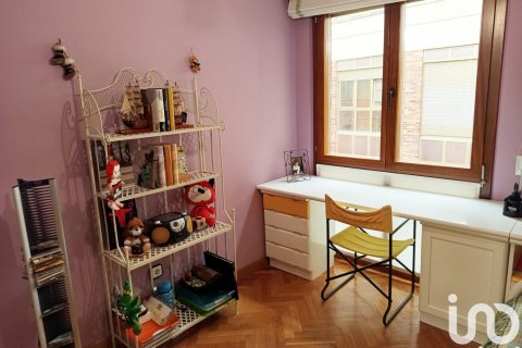 Apartament w Soria, Hiszpania 4 sypialnie, 140 mkw. nr 153659 – zdjęcie 10