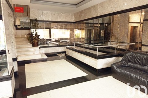 Apartament w Soria, Hiszpania 4 sypialnie, 140 mkw. nr 153659 – zdjęcie 30