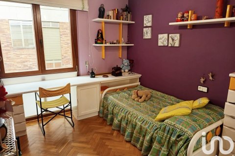 Apartament w Soria, Hiszpania 4 sypialnie, 140 mkw. nr 153659 – zdjęcie 13