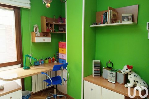 Apartament w Soria, Hiszpania 4 sypialnie, 140 mkw. nr 153659 – zdjęcie 14