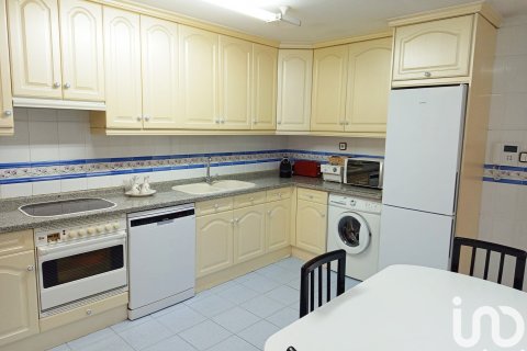 Apartament w Soria, Hiszpania 4 sypialnie, 140 mkw. nr 153659 – zdjęcie 5