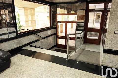 Apartament w Soria, Hiszpania 4 sypialnie, 140 mkw. nr 153659 – zdjęcie 28