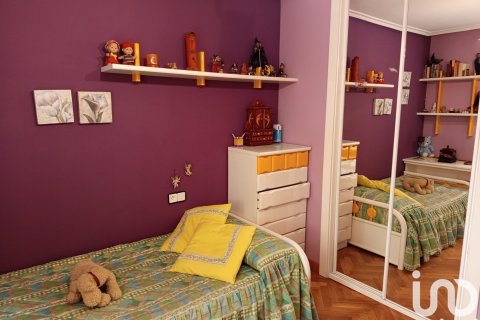 Apartament w Soria, Hiszpania 4 sypialnie, 140 mkw. nr 153659 – zdjęcie 11