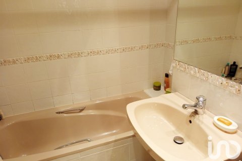 Apartament w Soria, Hiszpania 4 sypialnie, 140 mkw. nr 153659 – zdjęcie 22