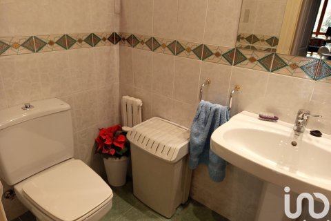 Apartament w Soria, Hiszpania 4 sypialnie, 140 mkw. nr 153659 – zdjęcie 26