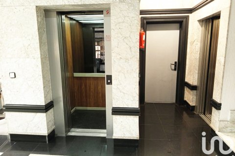 Apartament w Soria, Hiszpania 4 sypialnie, 140 mkw. nr 153659 – zdjęcie 29