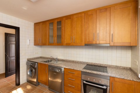 Villa for sale Fuente Alamo, Murcia, Spain 3 bedrooms, 178 sq.m. No. 111424 - photo 14