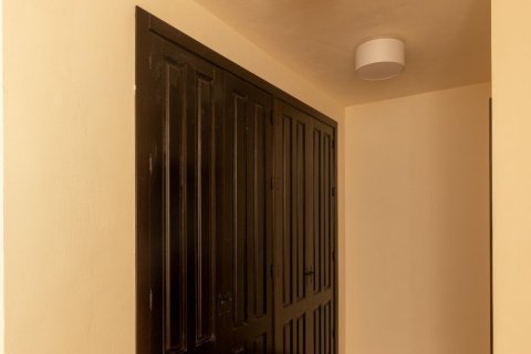 Villa pārdošanā Fuente Alamo, Murcia, Spānijā 3 istabas, 169 m2 Nr. 111428 - attēls 18