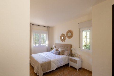 Villa pārdošanā Fuente Alamo, Murcia, Spānijā 3 istabas, 169 m2 Nr. 111428 - attēls 27