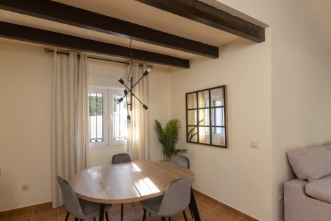 Villa pārdošanā Fuente Alamo, Murcia, Spānijā 3 istabas, 169 m2 Nr. 111428 - attēls 13