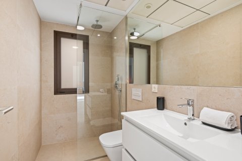 Продажа виллы в Лос-Алькасарес, Мурсия, Испания 3 спальни, 101м2 №182208 - фото 2