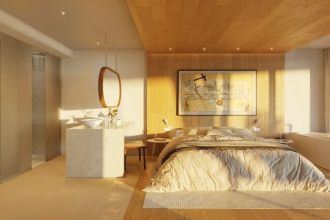 Dzīvoklis pārdošanā Fuengirola, Malaga, Spānijā 2 istabas, 116.72 m2 Nr. 176259 - attēls 12