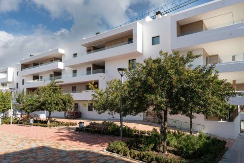 Dzīvoklis pārdošanā Marbella, Malaga, Spānijā 3 istabas, 112.94 m2 Nr. 176253 - attēls 3