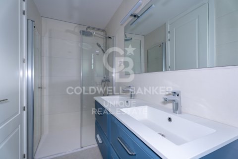 Penthäuser zum Verkauf in Madrid, Spanien 2 Schlafzimmer, 115 m2 Nr. 156913 - Foto 20