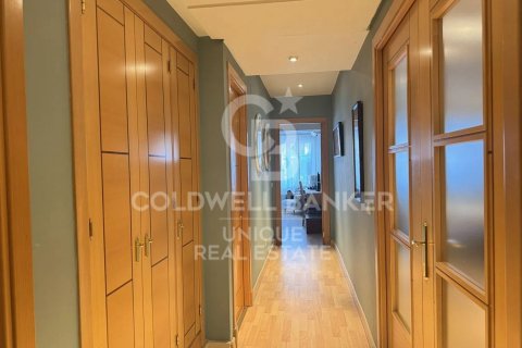 Apartment à vendre à Madrid, Espagne, 1 chambre, 113 m2 No. 156915 - photo 10