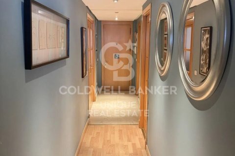 Apartment à vendre à Madrid, Espagne, 1 chambre, 113 m2 No. 156915 - photo 11