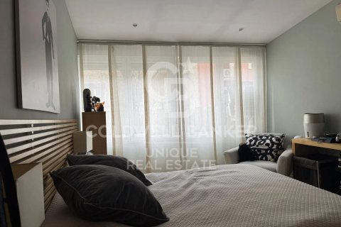Apartment for sale in Madrid, Spain 1 bedroom, 113 sq.m. No. 156915 - photo 5